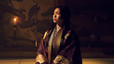 Shogun Episode 6 Recap: Enter Ochiba no Kata