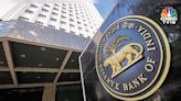 RBI report highlights cybersecurity and regulatory challenges amid digital transformation - CNBC TV18