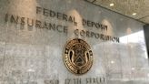 Rohit Chopra: FDIC Should Review More Changes in Bank Control