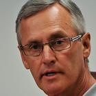 Jim Tressel