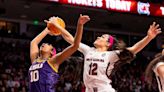 Thanks for such a great run of show-stopping play and sportsmanship, Lady Gamecocks | Opinion