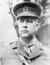 Arthur Currie