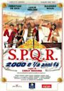 S.P.Q.R. - 2000 e ½ anni fa