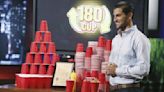 Where Is 180 Cup From Shark Tank Today?