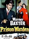 Prison Warden (film)