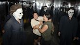 Universal Studios' Halloween Horror Nights belongs on every horror fan's bucket list