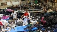 Bangladesh garment factories reopen after unrest