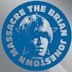 Brian Jonestown Massacre