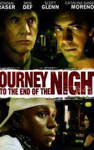 Journey to the End of the Night (film)