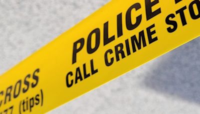Toronto police investigate 2 separate stabbing reports on Saturday morning - Toronto | Globalnews.ca
