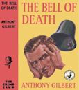 The Bell of Death