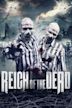 Zombie Massacre 2: Reich of the Dead