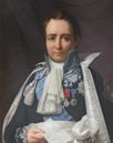Jean-Pierre Bachasson de Montalivet