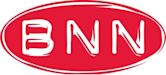 BNN