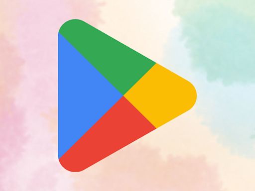Google Play Store may soon let you update apps installed from third party app stores
