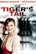 The Tiger's Tail