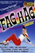 Fag Hag (film)