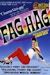 Fag Hag