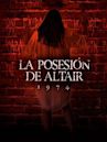 1974: La posesión de Altair