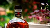 Four Roses Small Batch bourbon is coming; here’s how to get a shot at a bottle.