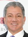 Bruce Buffer