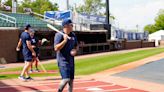 'We're ready.' Xavier baseball opens Big East Tournament against top-seeded UConn