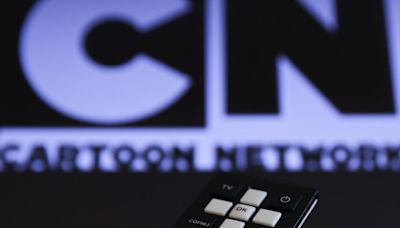 That's All, Folks! Cartoon Network Website Is No More