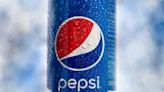 PepsiCo Europe Hires Kraft Heinz CMO to Boost Its Market Presence - EconoTimes