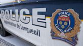 Longueuil police investigate alleged sexual assault of 4-year-old in kindergarten