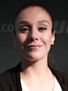 Alexa Grasso