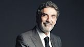 Chuck Lorre Reflects on Comedy, Working Through COVID and Finally Being Able to Watch ‘Two and a Half Men’ Again