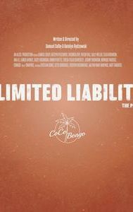 Limited Liability