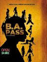 B.A. Pass