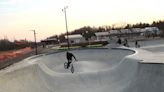 Advocates and city step up efforts to bring a skatepark to Martinsville