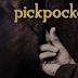 Pickpocket (film)