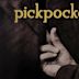 Pickpocket