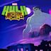 Hulk: Where Monsters Dwell