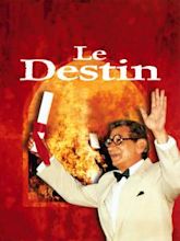 Destiny (1997 film)