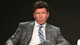 Taylor Sheridan’s ‘Day Of The Jackal’ Series: Everything To Know So Far About The ‘Yellowstone’ Creator’s ...