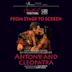 Stratford Festival: Antony and Cleopatra