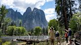 What to know before heading to Yosemite National Park this summer