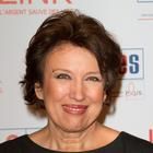 Roselyne Bachelot