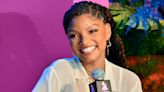 Halle Bailey to Star in Pharrell Williams and Michel Gondry Musical: What to Know About the Untitled Project