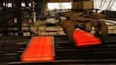 Acuerdo entre siderúrgica ArcelorMittal y sindicato minero; positivo