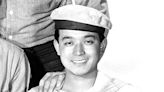 McHale's Navy actor Yoshio Yoda dies at 88