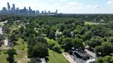 Austin parks department says there’s confusion about Zilker Park vision plan after criticism