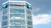 Stocks Erase Big Fed Gains; Carvana Skyrockets Late