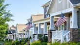 Hipotecas estancadas en 7% obligan a repensar el sueño americano