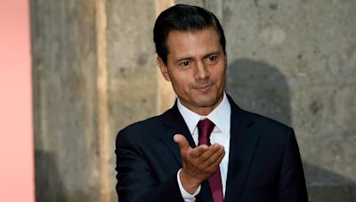 ¿Cuánto cuesta la ropa en Uniqlo, la tienda en donde fue visto Enrique Peña Nieto en Madrid?