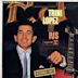 Trini Lopez at PJ's